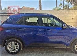 هیۆندای ڤینیو